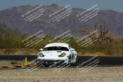 media/May-07-2023-PCA San Diego (Sun) [[8188b70d36]]/Green Group/Session 2 (Turn 3)/